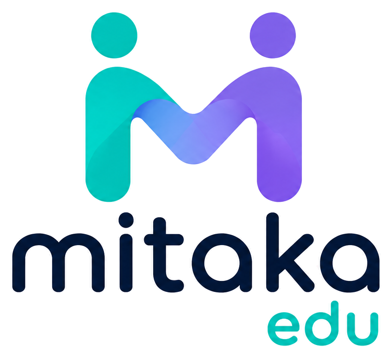 Mitaka Edu